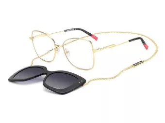Missoni MIS 0178/CS J5G/9O 55 Women glasses