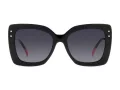 Missoni MIS 0178/CS J5G/9O 55 Women glasses