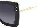 Missoni MIS 0178/CS J5G/9O 55 Women glasses