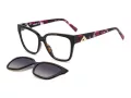 Missoni MIS 0179/CS 086/XW 54 Women glasses