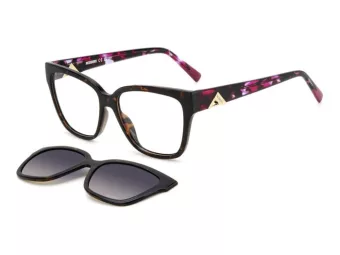 Missoni MIS 0179/CS 086/XW 54 Women glasses