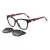 Missoni MIS 0179/CS 086/XW 54 Women glasses