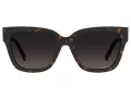 Missoni MIS 0179/CS 086/XW 54 Women glasses