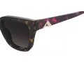 Missoni MIS 0179/CS 086/XW 54 Women glasses