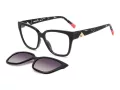 Missoni MIS 0179/CS 807/XW 54 Women glasses