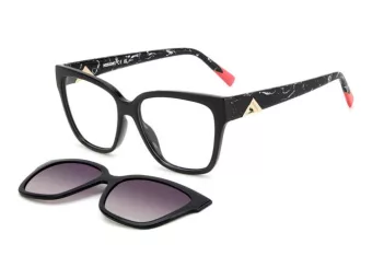 Missoni MIS 0179/CS 807/XW 54 Women glasses