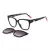 Missoni MIS 0179/CS 807/XW 54 Women glasses
