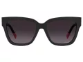 Missoni MIS 0179/CS 807/XW 54 Women glasses