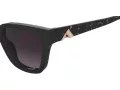 Missoni MIS 0179/CS 807/XW 54 Women glasses