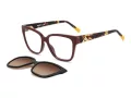 Missoni MIS 0179/CS LHF/LA 54 Women glasses
