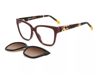 Missoni MIS 0179/CS LHF/LA 54 Women glasses