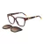 Missoni MIS 0179/CS LHF/LA 54 Women glasses