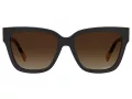 Missoni MIS 0179/CS LHF/LA 54 Women glasses