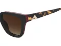 Missoni MIS 0179/CS LHF/LA 54 Women glasses