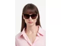 Missoni MIS 0179/CS LHF/LA 54 Women glasses