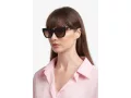 Missoni MIS 0179/CS LHF/LA 54 Women glasses