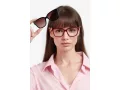 Missoni MIS 0179/CS LHF/LA 54 Women glasses