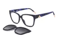 Missoni MIS 0179/CS PJP/LB 54 Women glasses