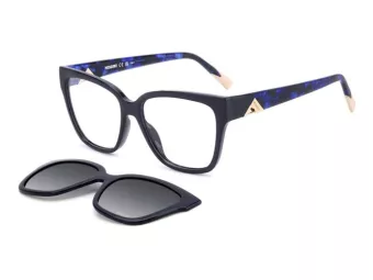 Missoni MIS 0179/CS PJP/LB 54 Women glasses