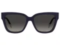 Missoni MIS 0179/CS PJP/LB 54 Women glasses
