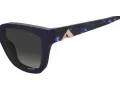 Missoni MIS 0179/CS PJP/LB 54 Women glasses