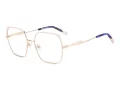 Missoni MIS 0180 EYR 54 Women glasses
