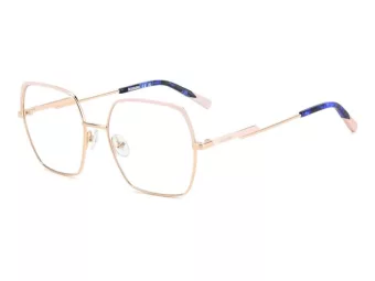 Missoni MIS 0180 EYR 54 Women glasses