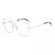 Missoni MIS 0180 EYR 54 Women glasses