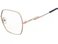 Missoni MIS 0180 EYR 54 Women glasses