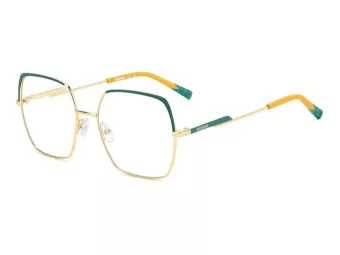 Missoni MIS 0180 PEF 54 Women glasses