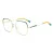 Missoni MIS 0180 PEF 54 Women glasses