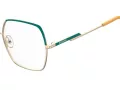 Missoni MIS 0180 PEF 54 Women glasses