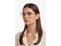 Missoni MIS 0180 PEF 54 Women glasses