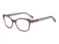 Missoni MIS 0183 0T7 53 Women glasses
