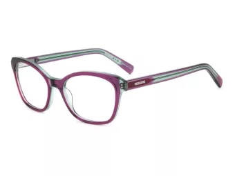 Missoni MIS 0183 0T7 53 Women glasses