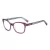 Missoni MIS 0183 0T7 53 Women glasses