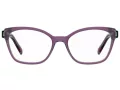 Missoni MIS 0183 0T7 53 Women glasses
