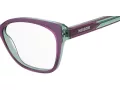 Missoni MIS 0183 0T7 53 Women glasses