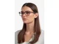 Missoni MIS 0183 0T7 53 Women glasses