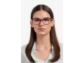 Missoni MIS 0183 0T7 53 Women glasses
