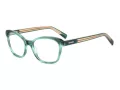Missoni MIS 0183 6AK 53 Women glasses