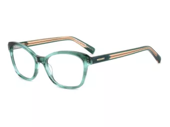 Missoni MIS 0183 6AK 53 Women glasses