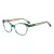 Missoni MIS 0183 6AK 53 Women glasses