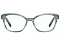 Missoni MIS 0183 6AK 53 Women glasses