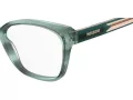 Missoni MIS 0183 6AK 53 Women glasses