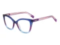 Missoni MIS 0184 A28 51 Women glasses