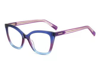 Missoni MIS 0184 A28 51 Women glasses