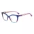 Missoni MIS 0184 A28 51 Women glasses