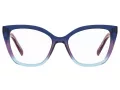 Missoni MIS 0184 A28 51 Women glasses