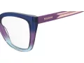 Missoni MIS 0184 A28 51 Women glasses